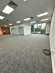 Kallang Way (D13), Office #567485811